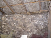 PA020251.JPG