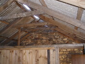 PA020254.JPG