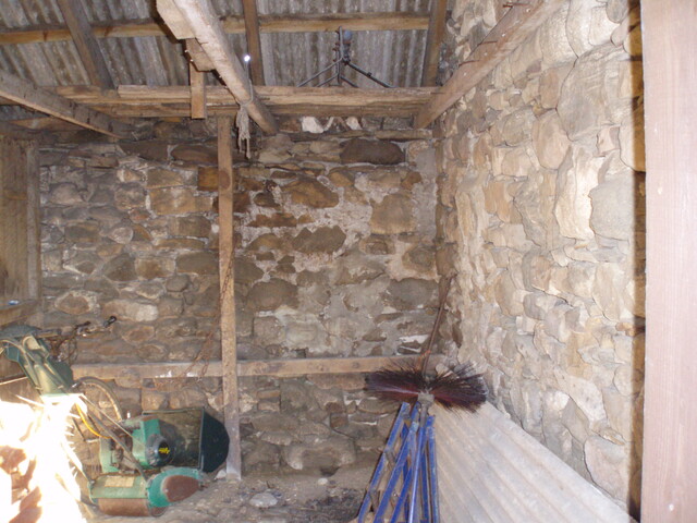 PA020256.JPG