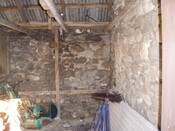 PA020256.JPG