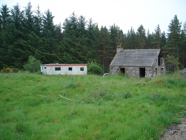 Jun 2005 001.jpg
