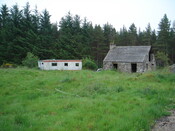 Jun 2005 001.jpg