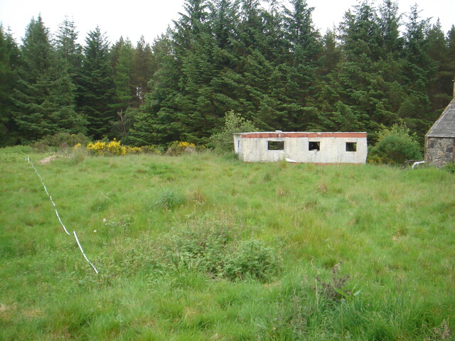 Jun 2005 002.jpg