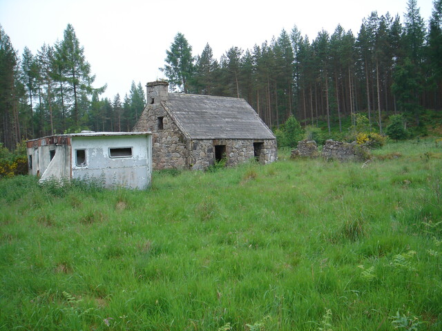 Jun 2005 004.jpg