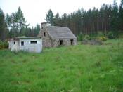 Jun 2005 004.jpg