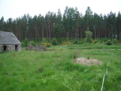 Jun 2005 005.jpg