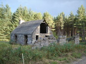 September 2005 001.jpg