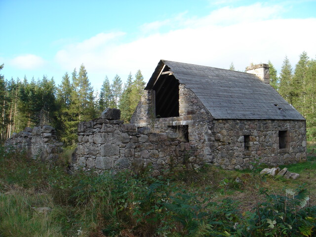 September 2005 003.jpg