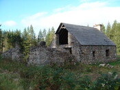 September 2005 003.jpg