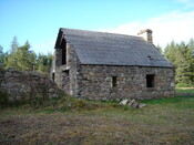 September 2005 004.jpg