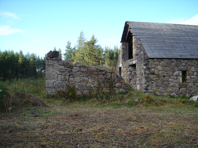 September 2005 005.jpg