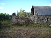 September 2005 005.jpg