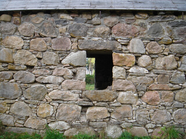 September 2005 006.jpg
