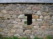 September 2005 006.jpg