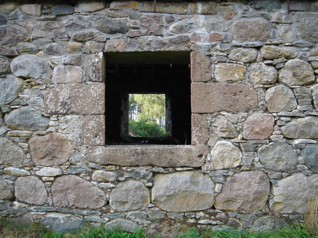 September 2005 007.jpg