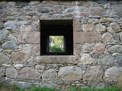 September 2005 007.jpg