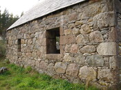 September 2005 008.jpg
