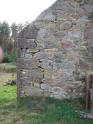 September 2005 009.jpg