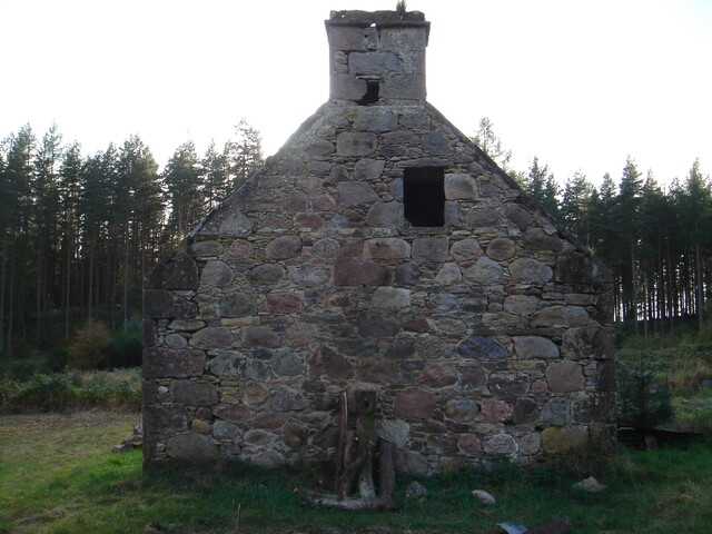 September 2005 010.jpg