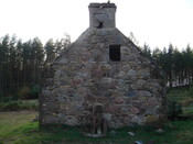 September 2005 010.jpg