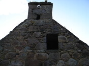 September 2005 011.jpg