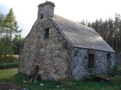 September 2005 012.jpg