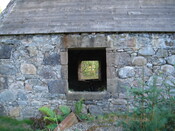 September 2005 013.jpg