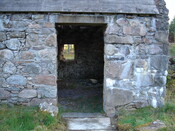 September 2005 014.jpg