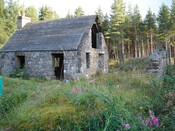 September 2005 015.jpg