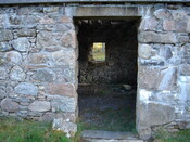 September 2005 016.jpg