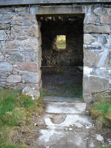 September 2005 017.jpg