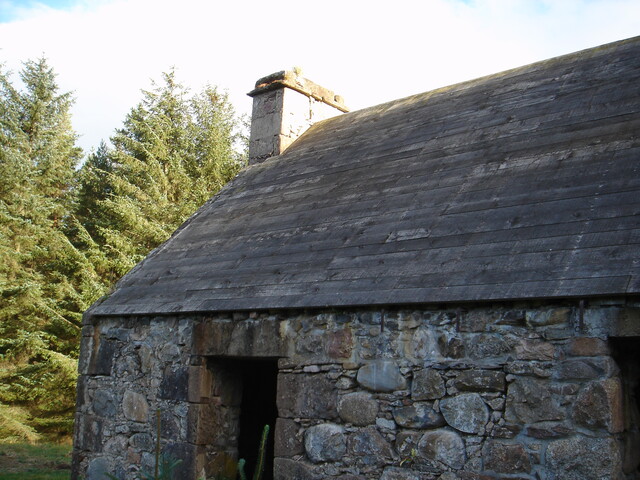 September 2005 018.jpg