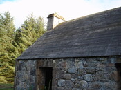 September 2005 018.jpg