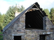 September 2005 019.jpg