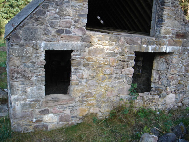September 2005 020.jpg