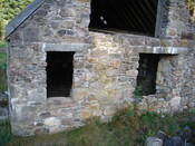 September 2005 020.jpg