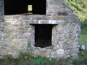 September 2005 021.jpg