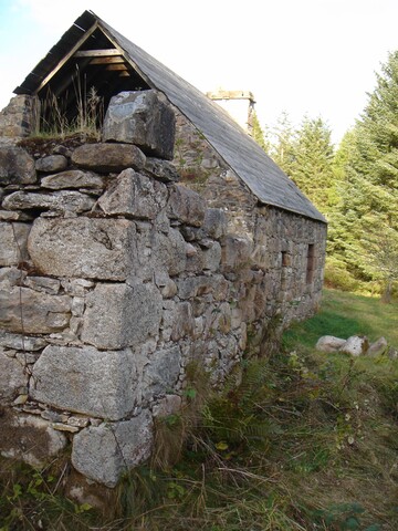 September 2005 022.jpg