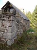 September 2005 022.jpg