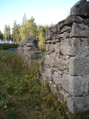 September 2005 023.jpg