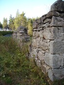 September 2005 023.jpg