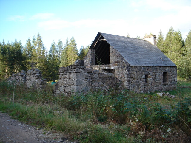 September 2005 024.jpg