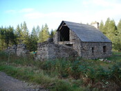 September 2005 024.jpg
