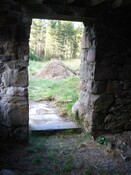 September 2005 025.jpg
