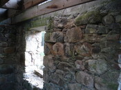 September 2005 026.jpg