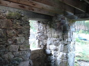 September 2005 027.jpg