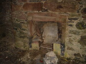 September 2005 029.jpg
