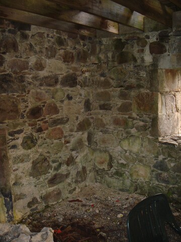 September 2005 031.jpg