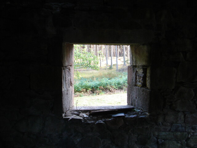 September 2005 032.jpg
