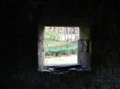 September 2005 032.jpg